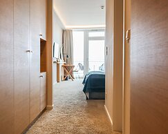 SeeHuus Lifestyle Hotel