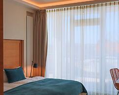 SeeHuus Lifestyle Hotel
