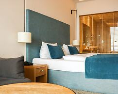 SeeHuus Lifestyle Hotel