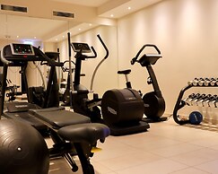 SeeHuus Lifestyle Hotel