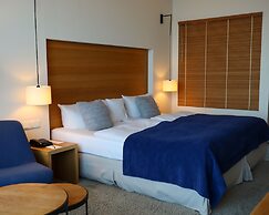 SeeHuus Lifestyle Hotel