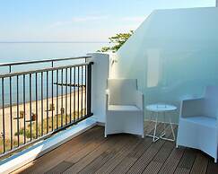 SeeHuus Lifestyle Hotel