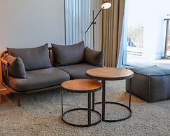 SeeHuus Lifestyle Hotel