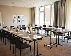 SeeHuus Lifestyle Hotel