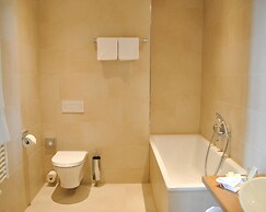 SeeHuus Lifestyle Hotel