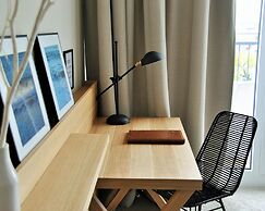 SeeHuus Lifestyle Hotel