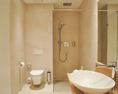 SeeHuus Lifestyle Hotel