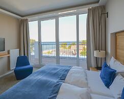 SeeHuus Lifestyle Hotel