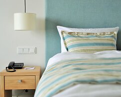 SeeHuus Lifestyle Hotel