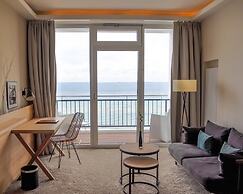 SeeHuus Lifestyle Hotel