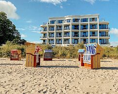 SeeHuus Lifestyle Hotel