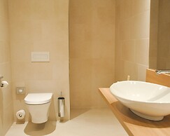 SeeHuus Lifestyle Hotel