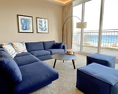 SeeHuus Lifestyle Hotel