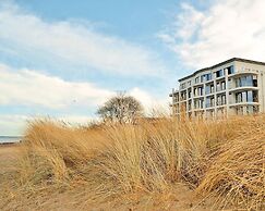 SeeHuus Lifestyle Hotel