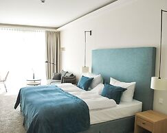 SeeHuus Lifestyle Hotel