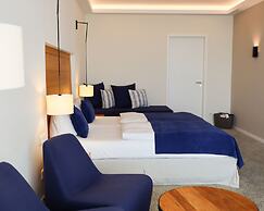SeeHuus Lifestyle Hotel