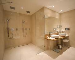 SeeHuus Lifestyle Hotel