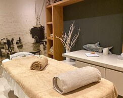 SeeHuus Lifestyle Hotel