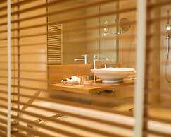 SeeHuus Lifestyle Hotel