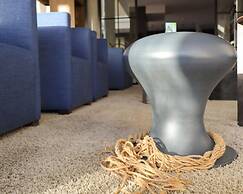 SeeHuus Lifestyle Hotel