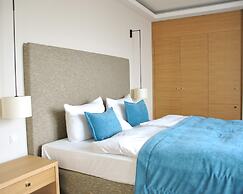 SeeHuus Lifestyle Hotel