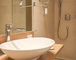 SeeHuus Lifestyle Hotel