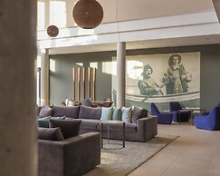 SeeHuus Lifestyle Hotel