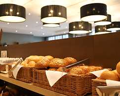 SeeHuus Lifestyle Hotel