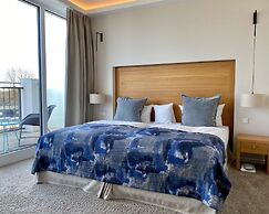 SeeHuus Lifestyle Hotel