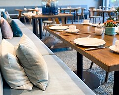 SeeHuus Lifestyle Hotel