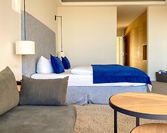 SeeHuus Lifestyle Hotel