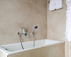 SeeHuus Lifestyle Hotel