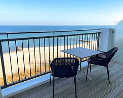 SeeHuus Lifestyle Hotel