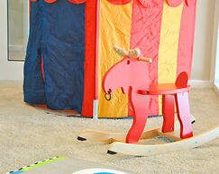 SeeHuus Lifestyle Hotel