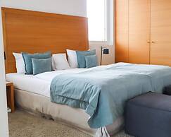 SeeHuus Lifestyle Hotel