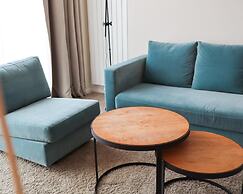 SeeHuus Lifestyle Hotel