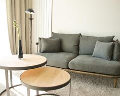 SeeHuus Lifestyle Hotel