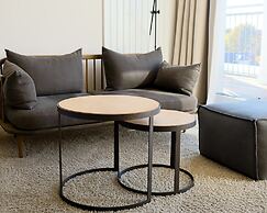 SeeHuus Lifestyle Hotel