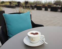 SeeHuus Lifestyle Hotel