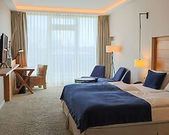 SeeHuus Lifestyle Hotel