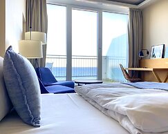 SeeHuus Lifestyle Hotel