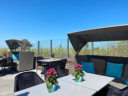 SeeHuus Lifestyle Hotel