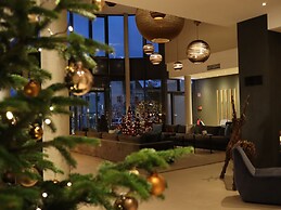 SeeHuus Lifestyle Hotel