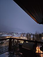 The Gateway Inn