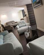 Le Cottage de Clairefontaine