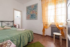 La Gemma di Elena
