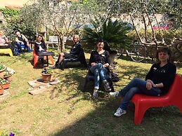 La Gemma di Elena