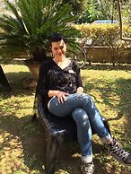 La Gemma di Elena