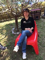 La Gemma di Elena