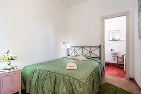 La Gemma di Elena